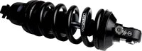 Harley-Davidson FLSB 1750 Softail Sport Glide 107 [2022, 2023-2024] - Amortiguador REVO-A ajustable M-Eight Softail - N.º de artículo. 1310-2315 – Figura 7
