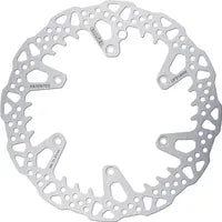 Beta XTRAINER 250 [2026] - Discos de freno delanteros de competición Supermoto - imagen 12