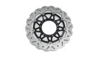 Honda CBR 600 F4i [2002, 2004-2007] - Nitro Series Bremsscheibe – Bild 9