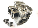 BMW R 1200 GS LC [2016] - Motor Motor Housing vacío con pistones-3