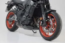 Yamaha Tracer 900 [SW-MOTECH] – Frontspoiler