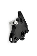 BMW R 1300 R EXCLUSIVE [2025] – Adaptador palanca embrague – Negro-1