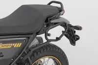 Royal Enfield Scram [SW-MOTECH] – Portaequipajes lateral SLC