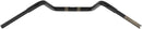 harley davidson fltruse [ESPECIALIDADES DE ARRASTRE] - Manillar Touring de 1-1/4"-2