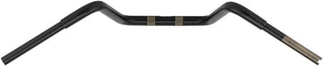 harley davidson fltruse [ESPECIALIDADES DE ARRASTRE] - Manillar Touring de 1-1/4" - 0
