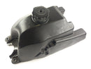 Yamaha YFM 350 Warrior 3GD [2003] - Tanque de gasolina-4