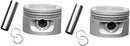 Harley-Davidson FXRS-SP 1340 Low Rider Sport Edition (Fxrsl) [1986] - Kolbensatz für S&S Motoren – Art.-Nr. 920-0027 – Bild 6