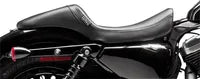Daytona 1200 [LE PERA] – Asiento Daytona Sport Daddy Long Legs