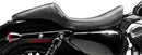 Daytona 1200 [LE PERA] – Asiento Daytona Sport Daddy Long Legs