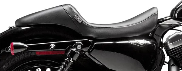 Daytona 1200 [LE PERA] – Asiento Daytona Sport Daddy Long Legs