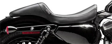 Daytona 1200 [LE PERA] – Asiento Daytona Sport Daddy Long Legs