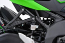 Kawasaki Z 900 RS [Daytona]-Cilindro principal de cilindros-3