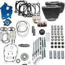 Harley-Davidson FLHCS 1923 Softail Heritage Classic 117 [2025] - 550 Nockenwellen-Kit – Bild 4