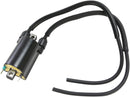 Honda CB 750 Hornet [EMGO]-Bobina de encendido de reemplazo en estilo OEM-1