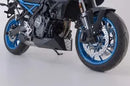 Suzuki GSX 8S [SW-MOTECH] – Alerón delantero