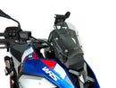 BMW R 1300 GS Trophy [WRS] – Parabrisas-3