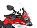 ducati multistrada 1200 [WRS] – parabrisas-3