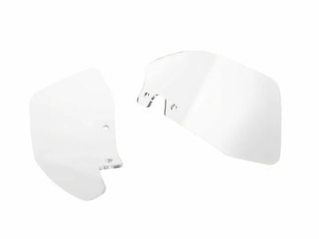 BMW R 1150 GS [WRS] - Deflector de viento - 0