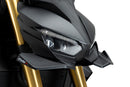 HONDA CB 1000 HORNET SP [2025] – Parabrisas desnudo delantero-6
