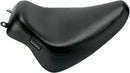 Harley Davidson Flst [LE PERA] – Asiento individual de lujo Silhouette
