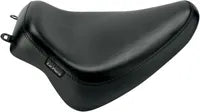 Harley Davidson Flstc [LE PERA] – Asiento individual de lujo Silhouette