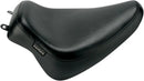 Harley Davidson Flst [LE PERA] – Asiento individual de lujo Silhouette