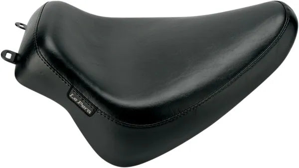 Harley Davidson Flstc [LE PERA] – Asiento individual de lujo Silhouette