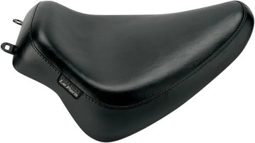 Harley Davidson Flstc [LE PERA] – Asiento individual de lujo Silhouette