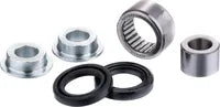 Beta RX 300 2T [2024-2025] - Kit de carreras Supermoto – Imagen 6
