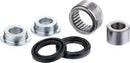 Beta RX 300 2T [2024-2025] - Kit de carreras Supermoto – Imagen 6