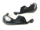 KTM 640 LC4 Adventure [2003] - Pareja de protectores de mano-1