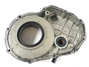 Ducati 1098 S H7 [2007] - Tapa de acoplamiento de la tapa del motor-5