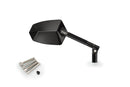 HARLEY DAVIDSON SPORTSTER S RH 1250 S [2025] - Espejo retrovisor GT.1 - Anodizado-7