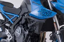 Suzuki GSX 8S [SW-MOTECH] – Barra protectora