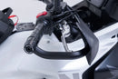 honda cb 500 [SW-MOTECH] – Kit protector de manos deportivo-3