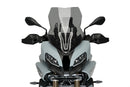BMW S 1000 XR [2025] – cúpula touring – transparente-1