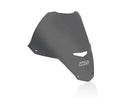 Aprilia Tuono 660 [WRS] - parabrisas-3