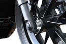 harley davidson sportster s 1250 [CULT WERK] – cubierta del eje-2
