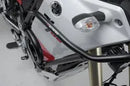 Yamaha Tenere 700 Rally Edition [SW-MOTECH] – Obere Sturzbügel