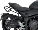 Triumph Trident 660 [SW-MOTECH] – SLC Seitengepäckträger