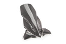 KYMCO XCITING S 400 [2025] - Carenabris V-Tech Line Touring - Tintado-6