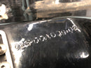 Ducati Multistrada 1000 DS [2004] - Tank de gasolina Tank-5