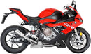 bmw s 1000 [LEOVINCE] – Silenciador trasero LV-10-1