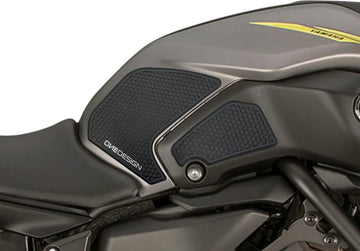 Yamaha MT-07 [Onedesign]-Tanco - 0