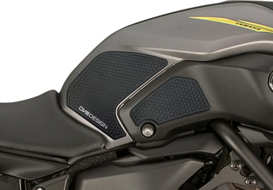 Yamaha MT-07 [Onedesign]-Tanco