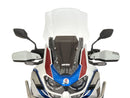 Honda CRF 1100 África Twin [WRS] - parabrisas-7