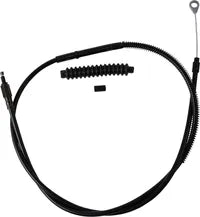 Harley Davidson Fxdrs 114 [BARNETT] - Cable de embrague furtivo altamente eficiente