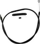 Harley Davidson Fxdrs 114 [BARNETT] - Cable de embrague furtivo altamente eficiente