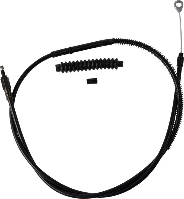 Harley Davidson Fxdrs 114 [BARNETT] - Cable de embrague furtivo altamente eficiente