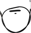 Harley Davidson Fxdrs 114 [BARNETT] - Cable de embrague furtivo altamente eficiente
